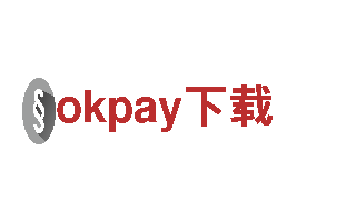 专业创意行销公司-okpay下载聚焦创意营销解决方案
